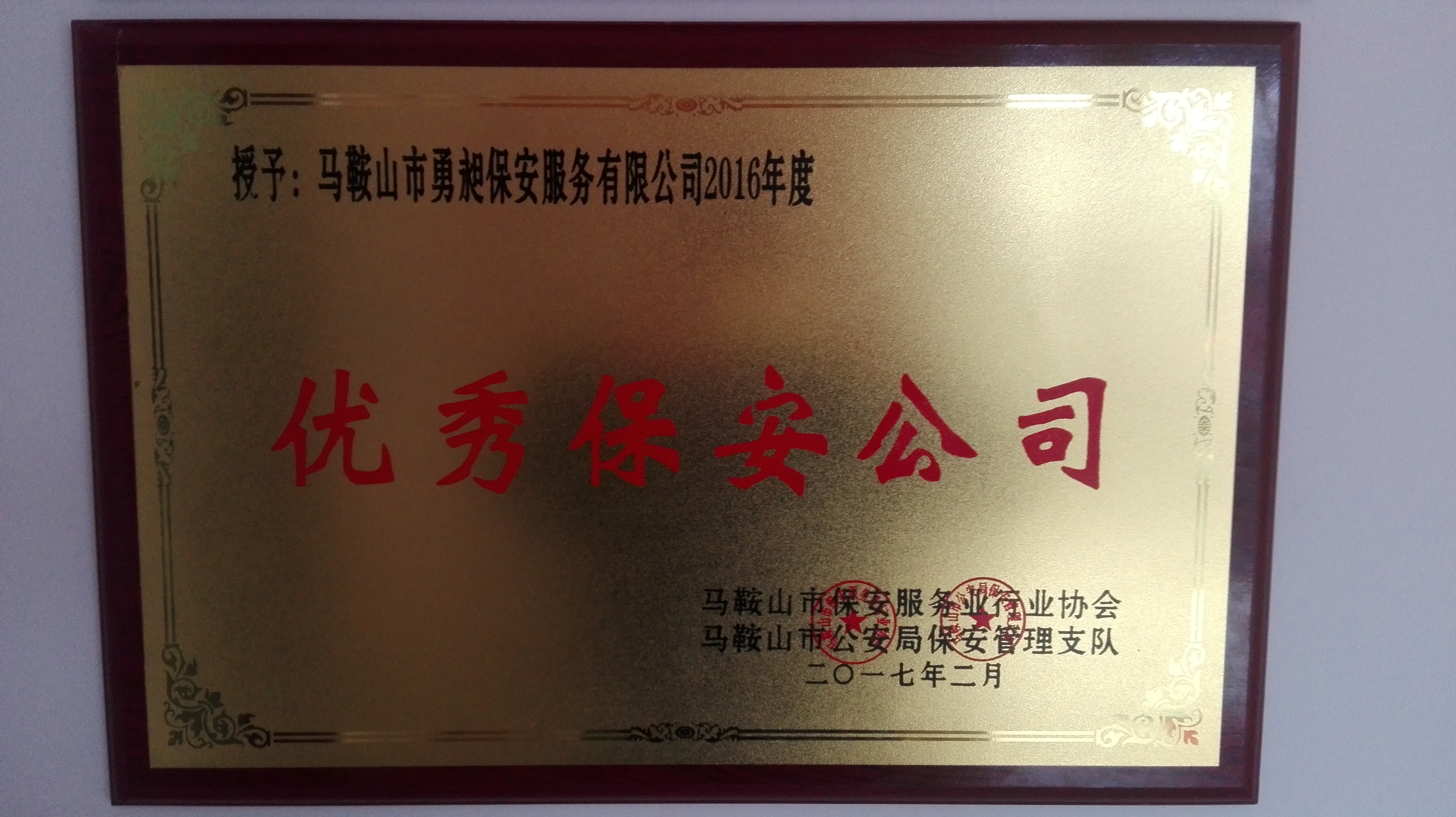 <strong>简讯</strong>